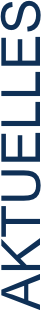 AKTUELLES