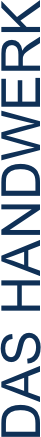 DAS HANDWERK